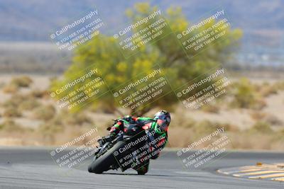 media/Apr-13-2025-Race Pace (Sun) [[7918213ab8]]/Verified/3-Turn 5 Backside (1020am)/